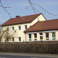 Kindergarten